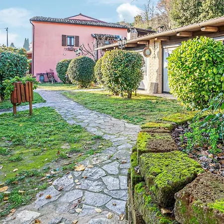 Gorgeous In San Giovanni Montefiore dellʼAso