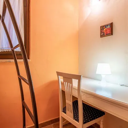 Gorgeous In San Giovanni Montefiore dellʼAso