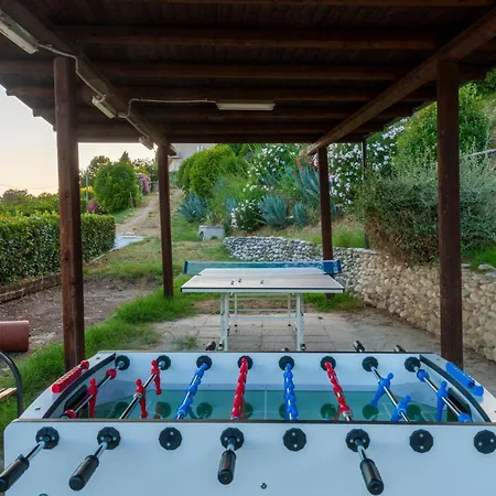 Gorgeous In San Giovanni Montefiore dellʼAso