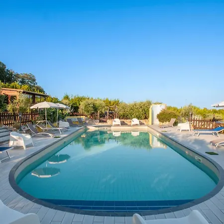 Gorgeous In San Giovanni Montefiore dellʼAso