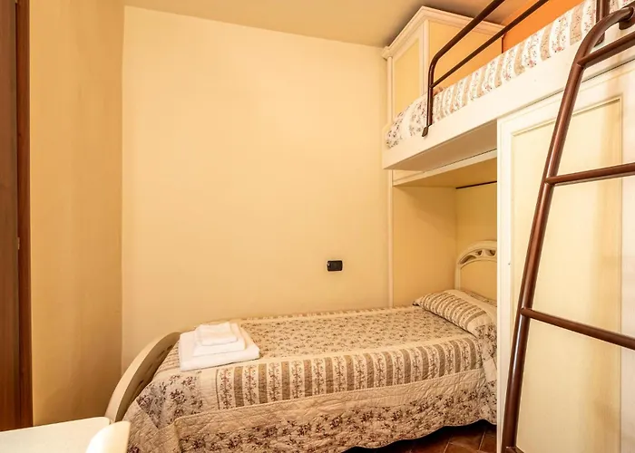 Gorgeous In San Giovanni Vakantiehuis Montefiore dellʼAso